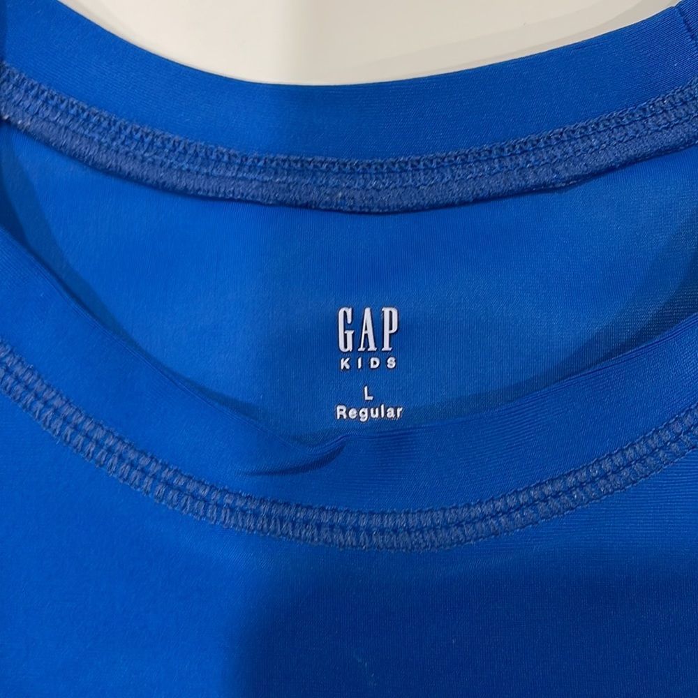 Gap Swim set - Picture 3 of 6